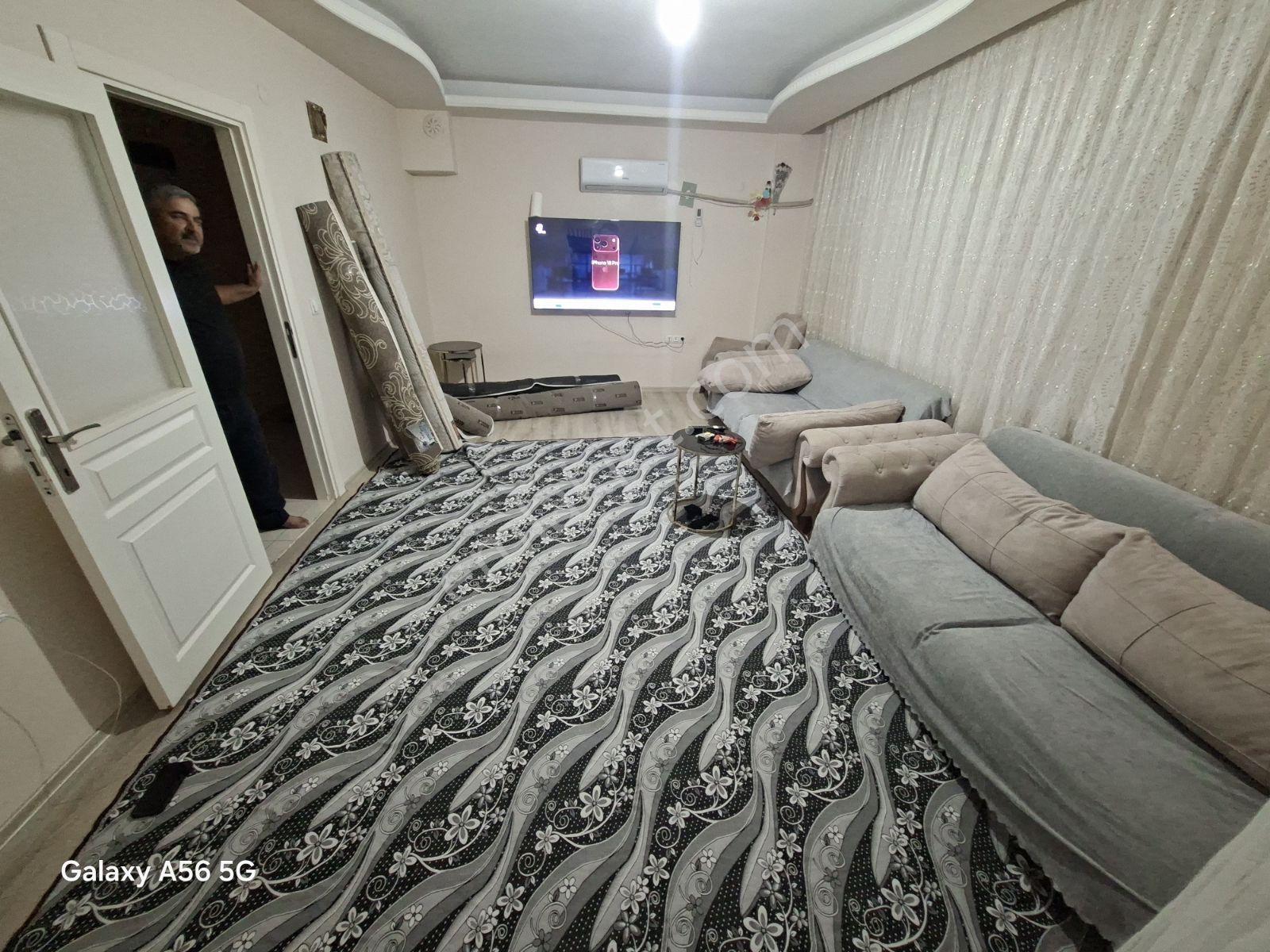 Ful Kredi Emin Evime Uygun Temonpaşa Mh 2+1 Y Giriş 80 M2 Yaş 6 — fotoğraf 2