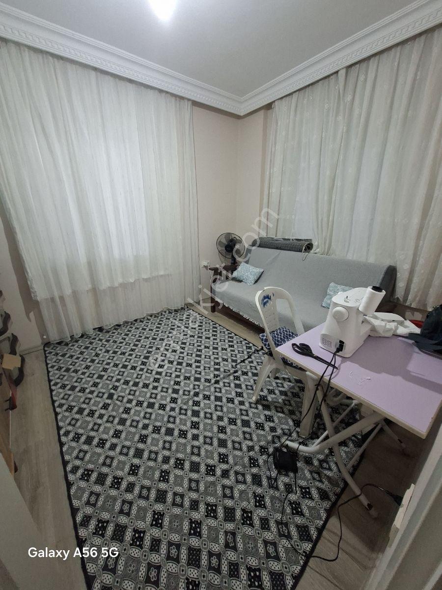 Ful Kredi Emin Evime Uygun Temonpaşa Mh 2+1 Y Giriş 80 M2 Yaş 6 — fotoğraf 5