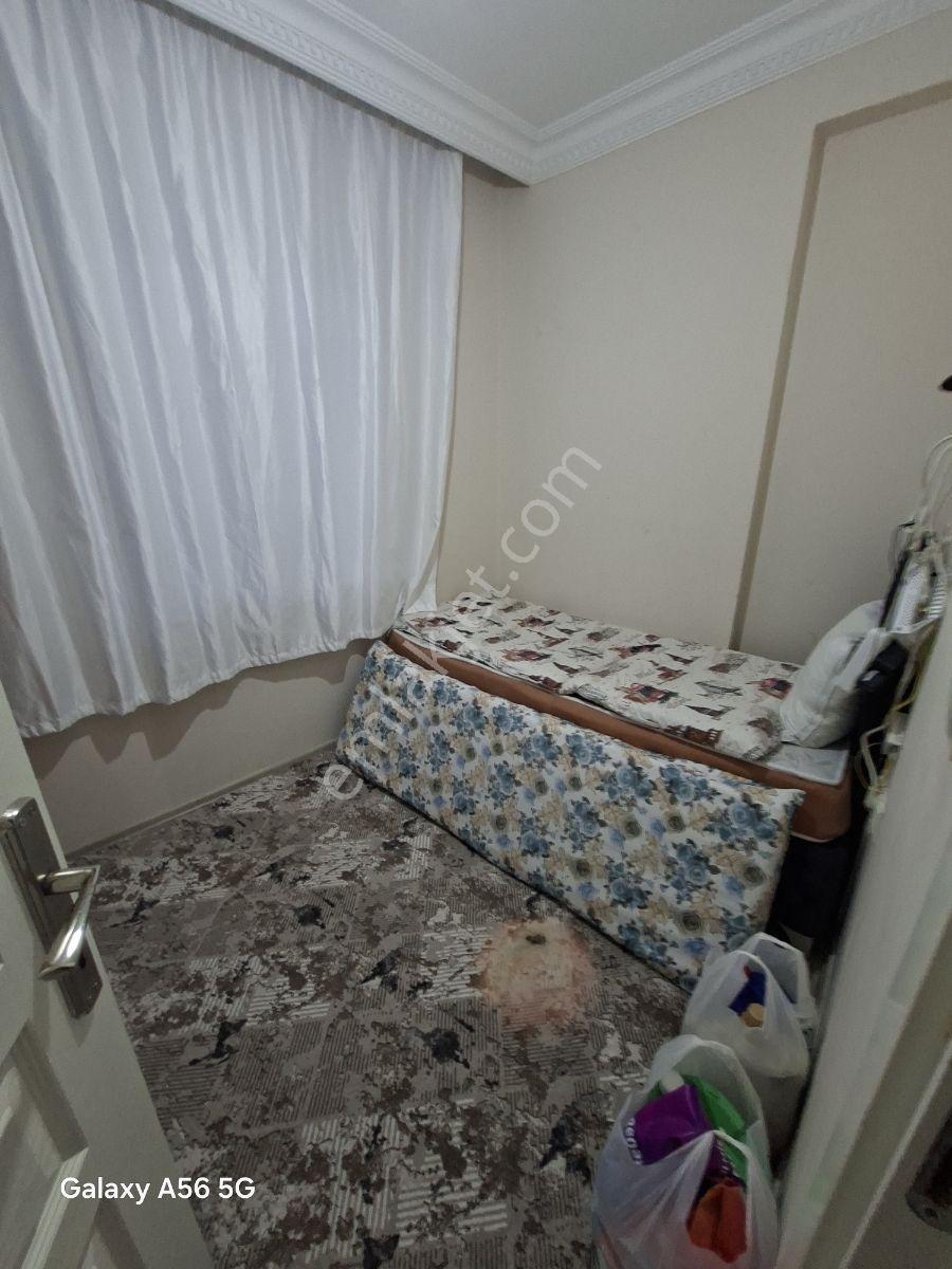 Ful Kredi Emin Evime Uygun Temonpaşa Mh 2+1 Y Giriş 80 M2 Yaş 6 — fotoğraf 6