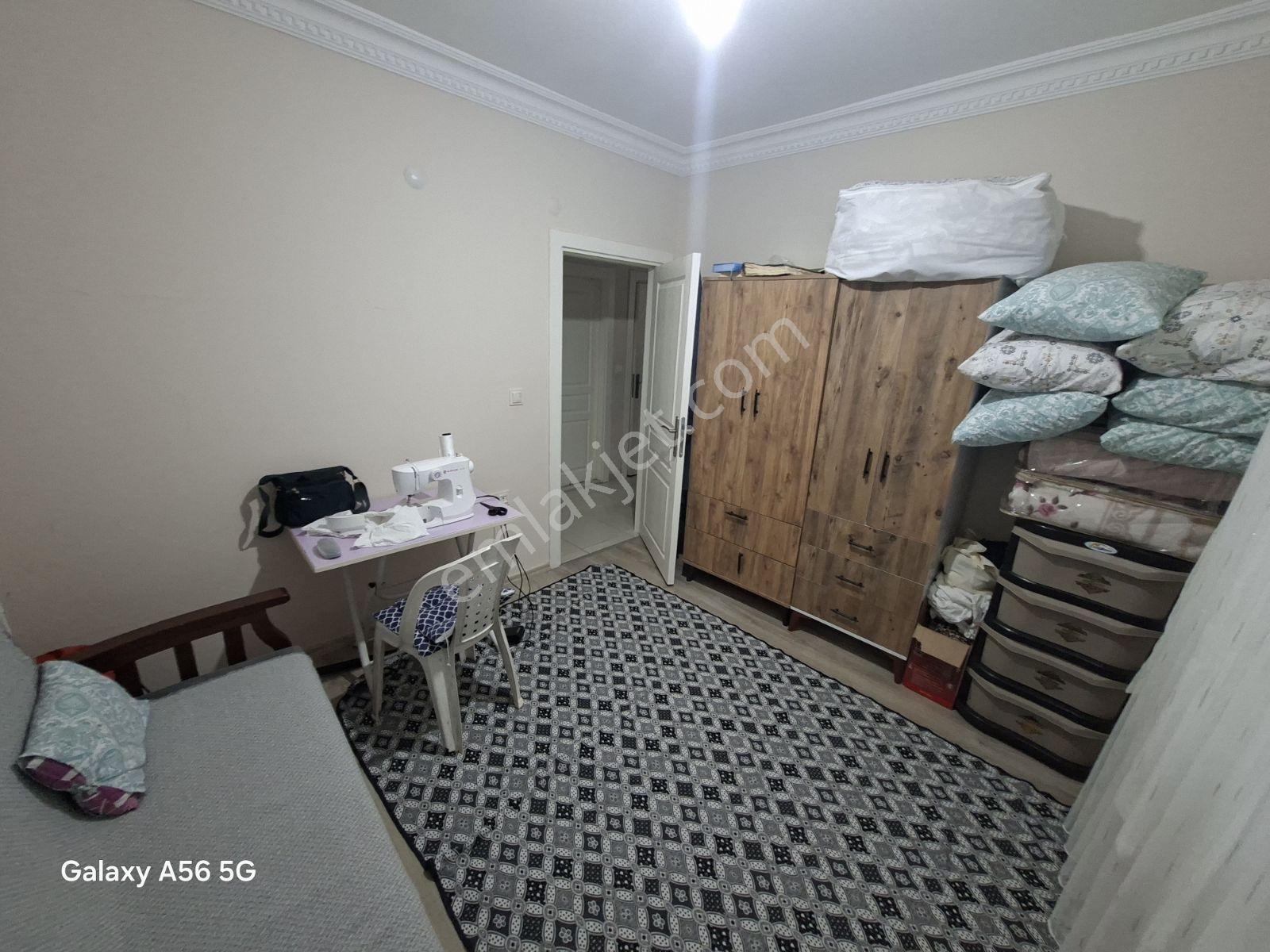 Ful Kredi Emin Evime Uygun Temonpaşa Mh 2+1 Y Giriş 80 M2 Yaş 6 — fotoğraf 7