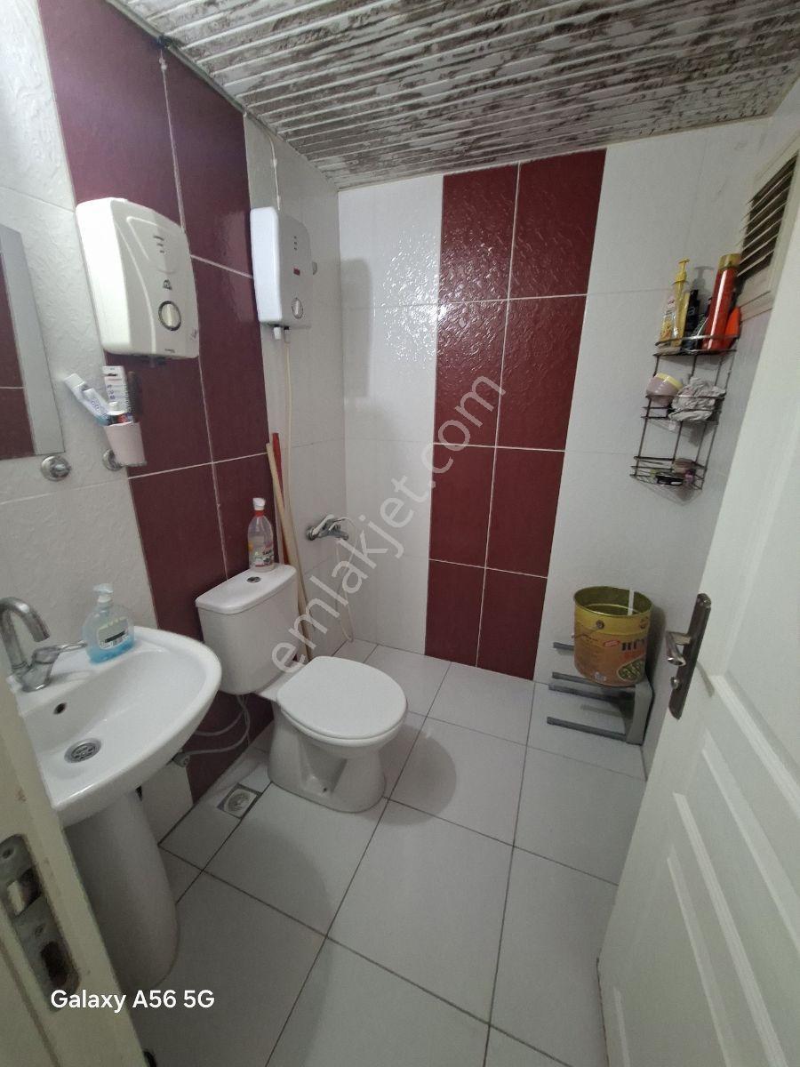 Ful Kredi Emin Evime Uygun Temonpaşa Mh 2+1 Y Giriş 80 M2 Yaş 6 — fotoğraf 8