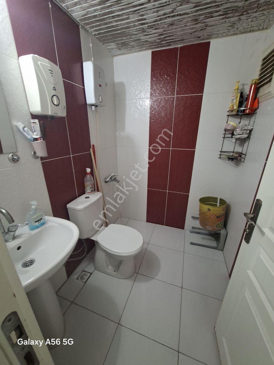 Ful Kredi Emin Evime Uygun Temonpaşa Mh 2+1 Y Giriş 80 M2 Yaş 6 — fotoğraf 9