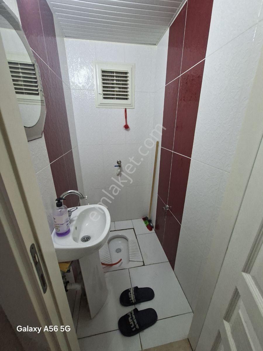 Ful Kredi Emin Evime Uygun Temonpaşa Mh 2+1 Y Giriş 80 M2 Yaş 6 — fotoğraf 10