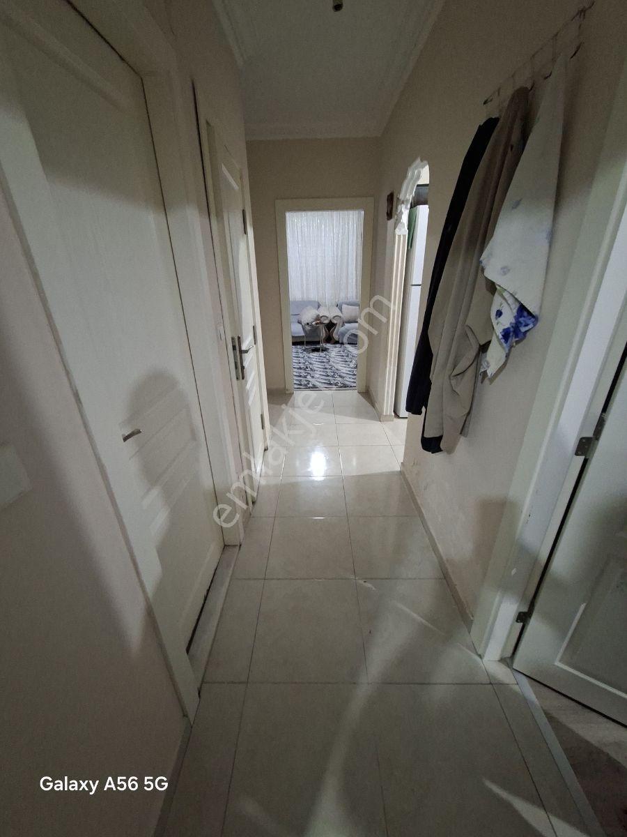Ful Kredi Emin Evime Uygun Temonpaşa Mh 2+1 Y Giriş 80 M2 Yaş 6 — fotoğraf 11