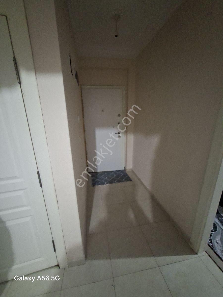 Ful Kredi Emin Evime Uygun Temonpaşa Mh 2+1 Y Giriş 80 M2 Yaş 6 — fotoğraf 12