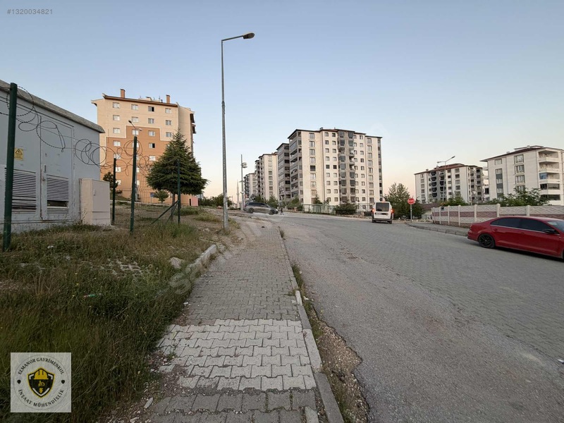 Çaydaçırada 2+1 Toki Dairesi Arsa Payı Yüksek Dönüşüm Fırsatlı — fotoğraf 4