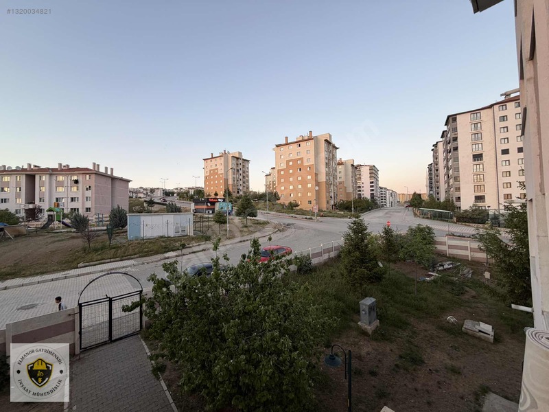 Çaydaçırada 2+1 Toki Dairesi Arsa Payı Yüksek Dönüşüm Fırsatlı — fotoğraf 5