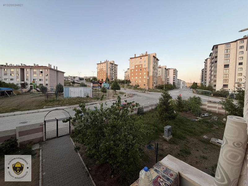 Çaydaçırada 2+1 Toki Dairesi Arsa Payı Yüksek Dönüşüm Fırsatlı — fotoğraf 7