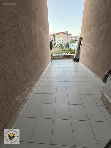 Çaydaçırada 2+1 Toki Dairesi Arsa Payı Yüksek Dönüşüm Fırsatlı — fotoğraf 8