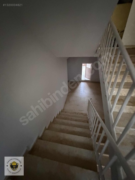 Çaydaçırada 2+1 Toki Dairesi Arsa Payı Yüksek Dönüşüm Fırsatlı — fotoğraf 9