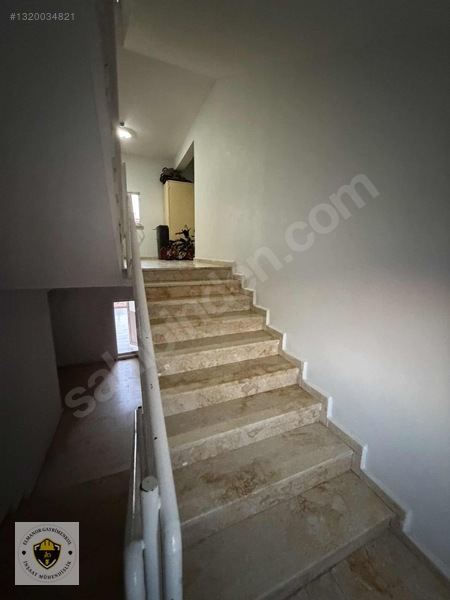 Çaydaçırada 2+1 Toki Dairesi Arsa Payı Yüksek Dönüşüm Fırsatlı — fotoğraf 10