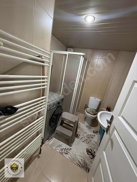 Çaydaçırada 2+1 Toki Dairesi Arsa Payı Yüksek Dönüşüm Fırsatlı — fotoğraf 12