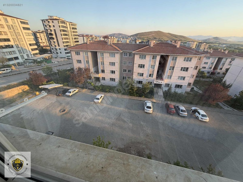 Çaydaçırada 2+1 Toki Dairesi Arsa Payı Yüksek Dönüşüm Fırsatlı — fotoğraf 17