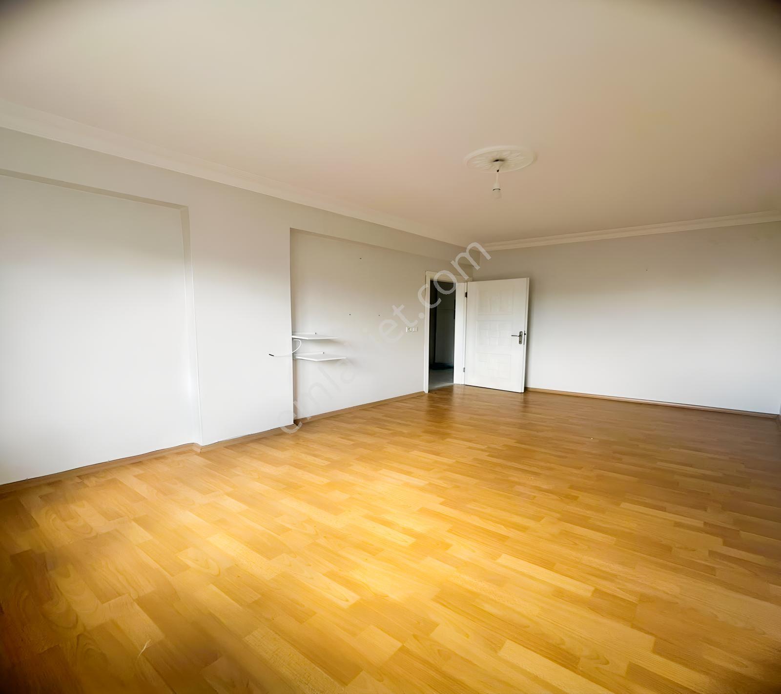 Yuvakuran'dan Kızılpınar 2+1 115m² Fırsat Daire — fotoğraf 2