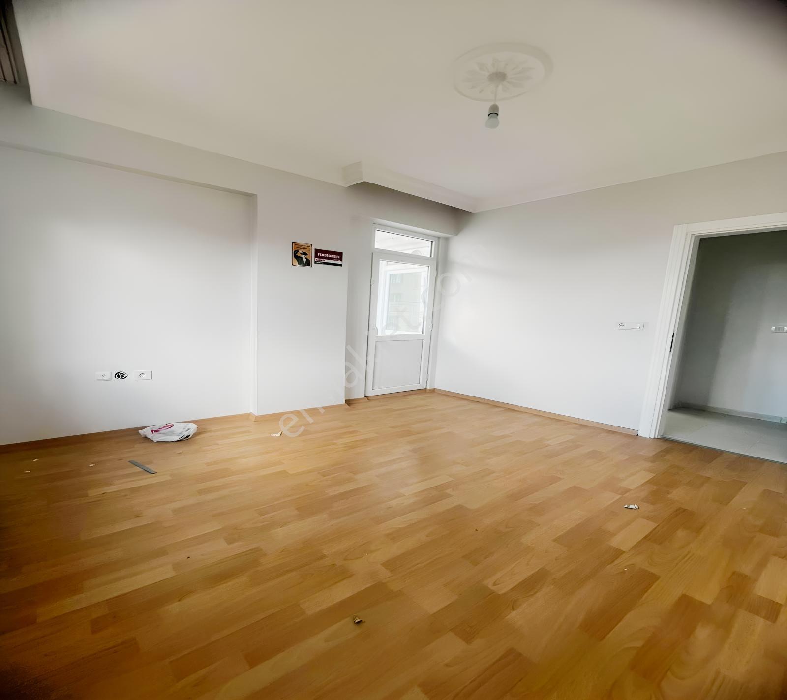 Yuvakuran'dan Kızılpınar 2+1 115m² Fırsat Daire — fotoğraf 8