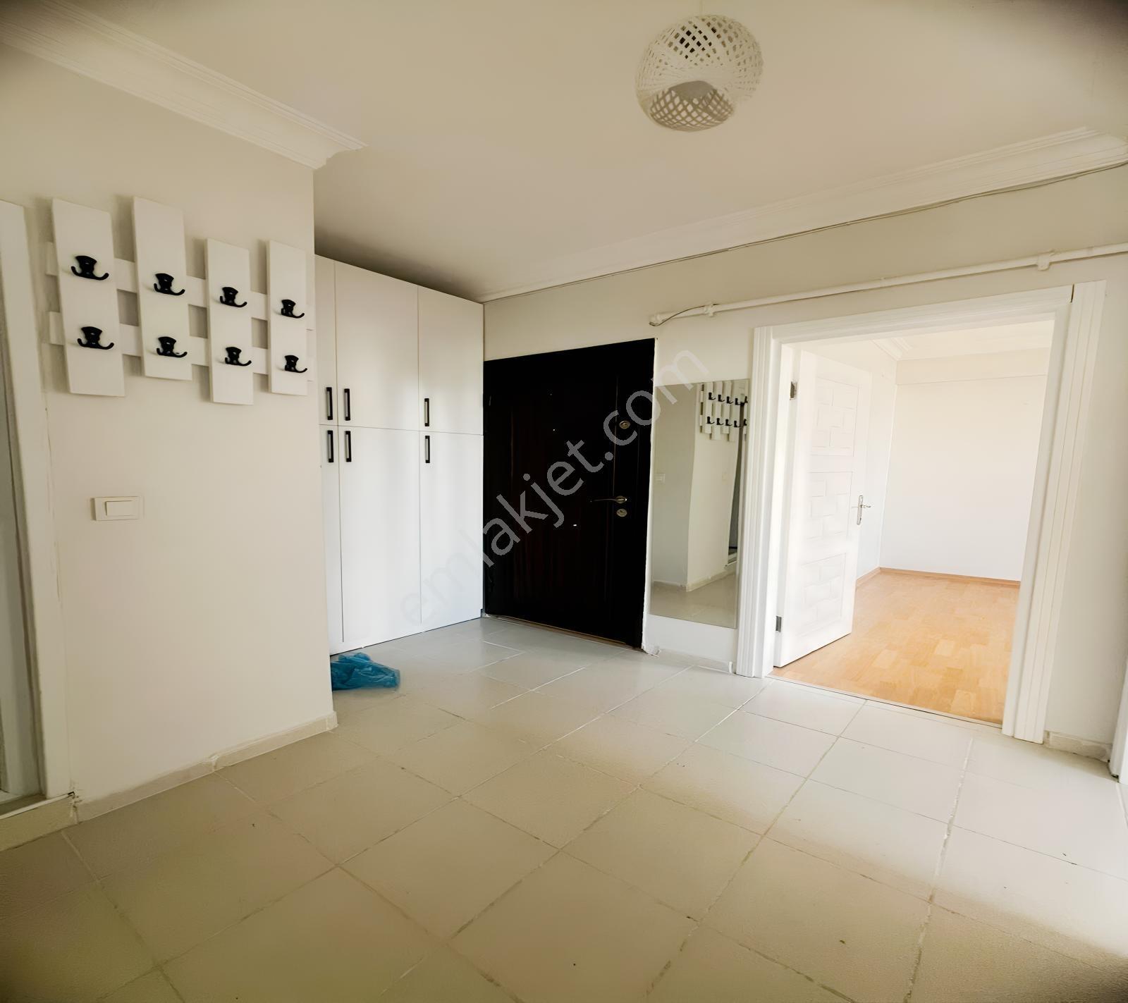 Yuvakuran'dan Kızılpınar 2+1 115m² Fırsat Daire — fotoğraf 10