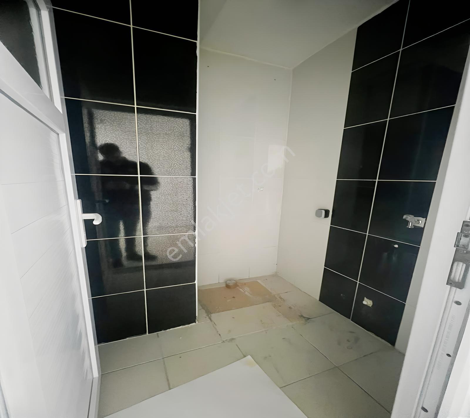 Yuvakuran'dan Kızılpınar 2+1 115m² Fırsat Daire — fotoğraf 14