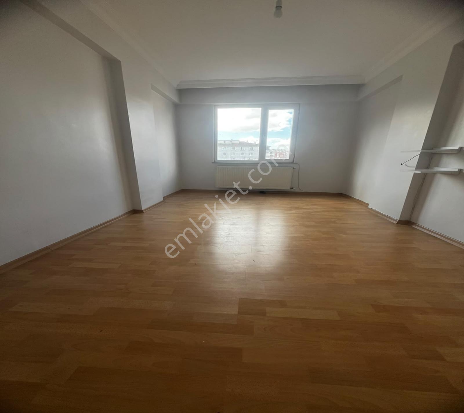 Yuvakuran'dan Kızılpınar 2+1 115m² Fırsat Daire — fotoğraf 15
