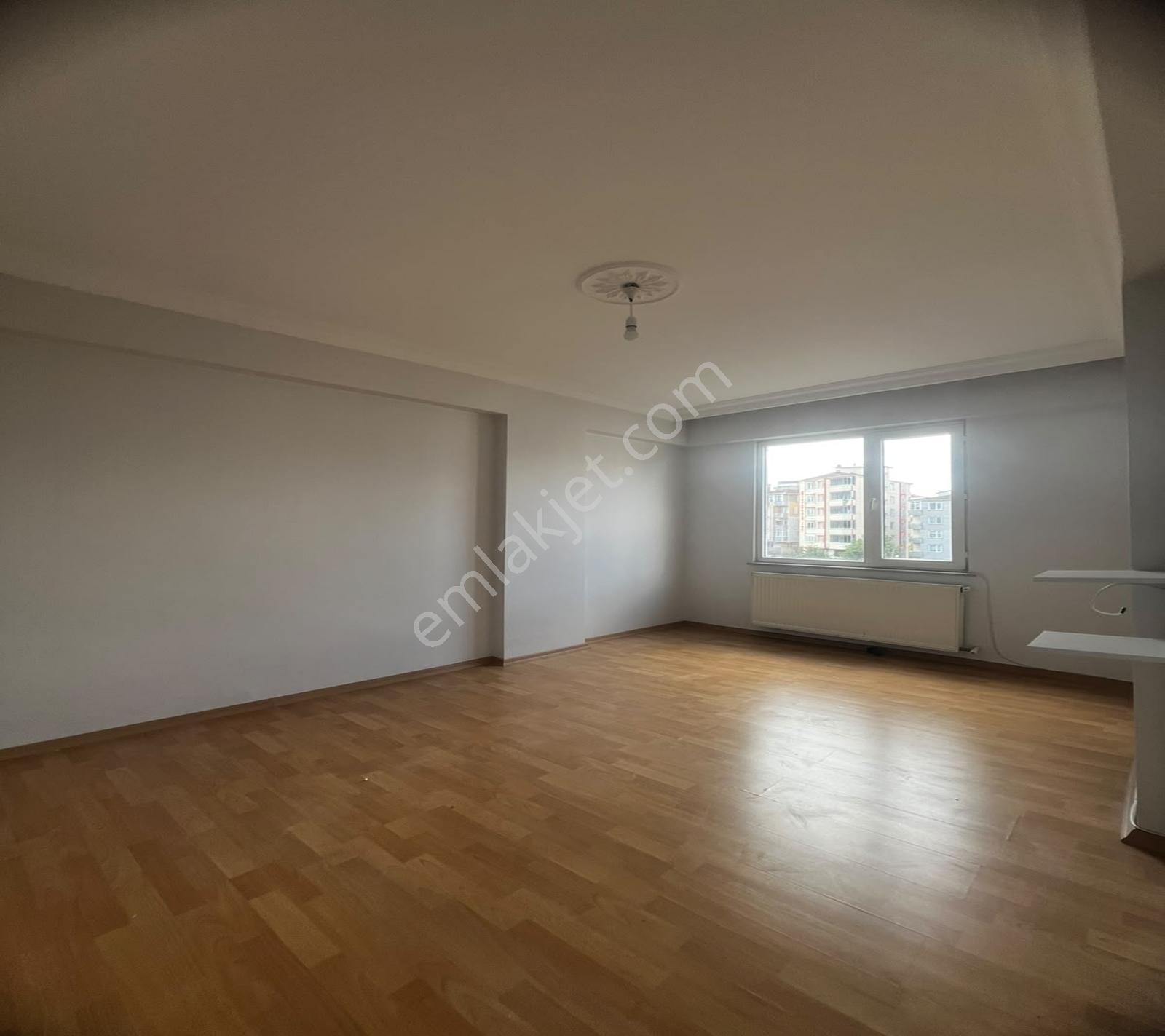 Yuvakuran'dan Kızılpınar 2+1 115m² Fırsat Daire — fotoğraf 16