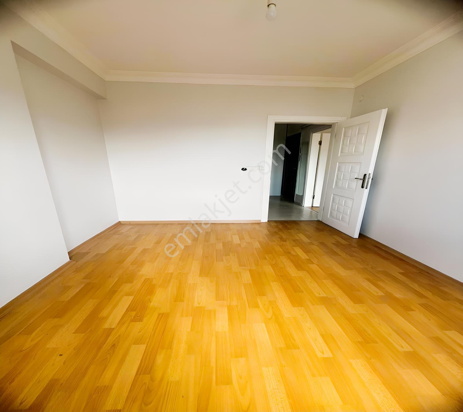 Yuvakuran'dan Kızılpınar 2+1 115m² Fırsat Daire — fotoğraf 17