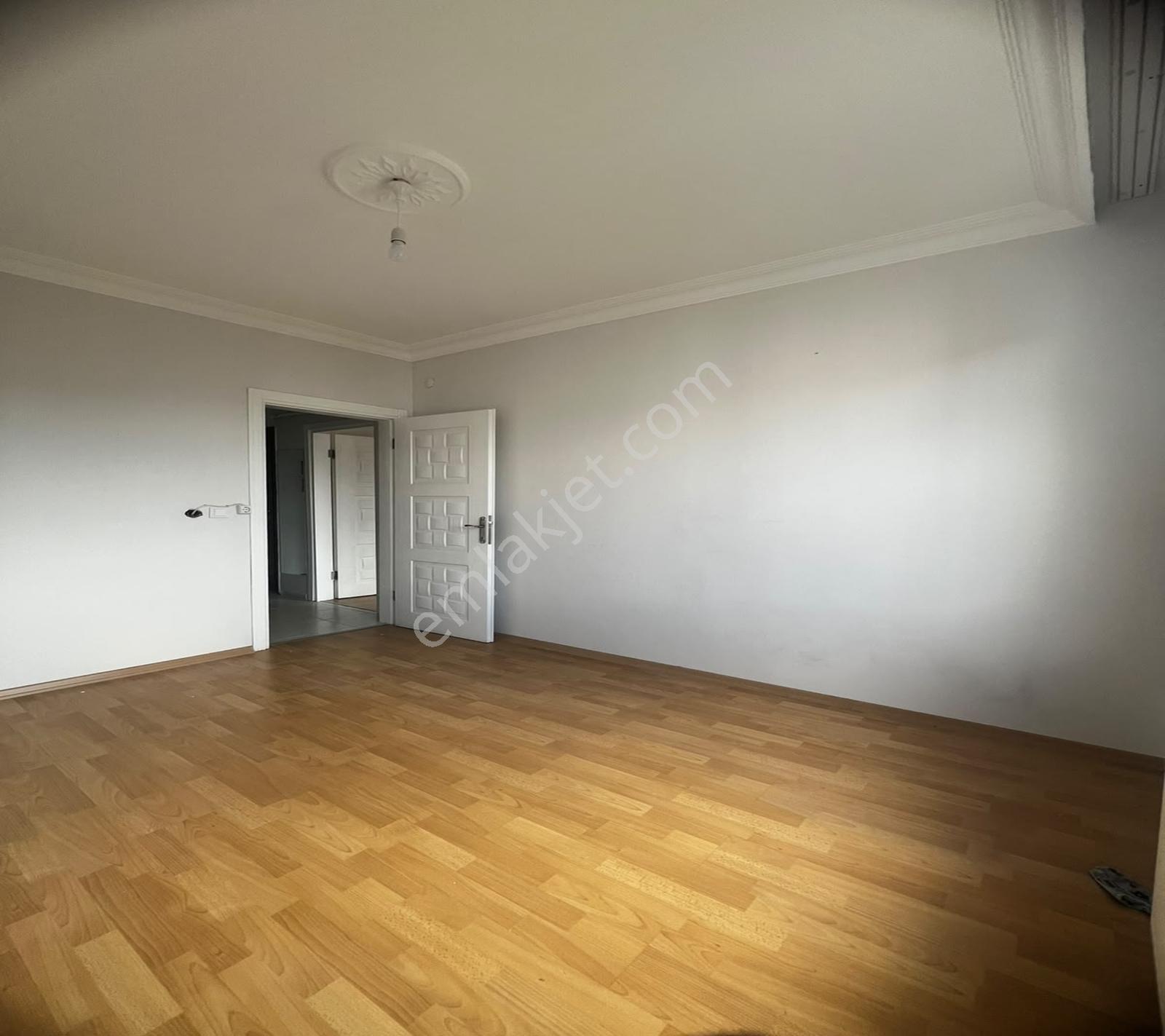 Yuvakuran'dan Kızılpınar 2+1 115m² Fırsat Daire — fotoğraf 18