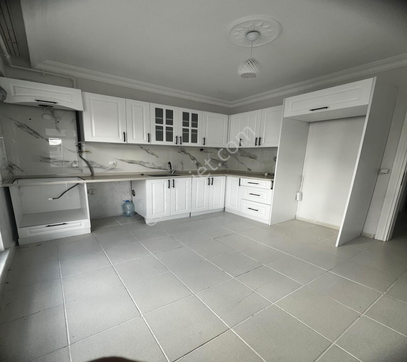 Yuvakuran'dan Kızılpınar 2+1 115m² Fırsat Daire — fotoğraf 21