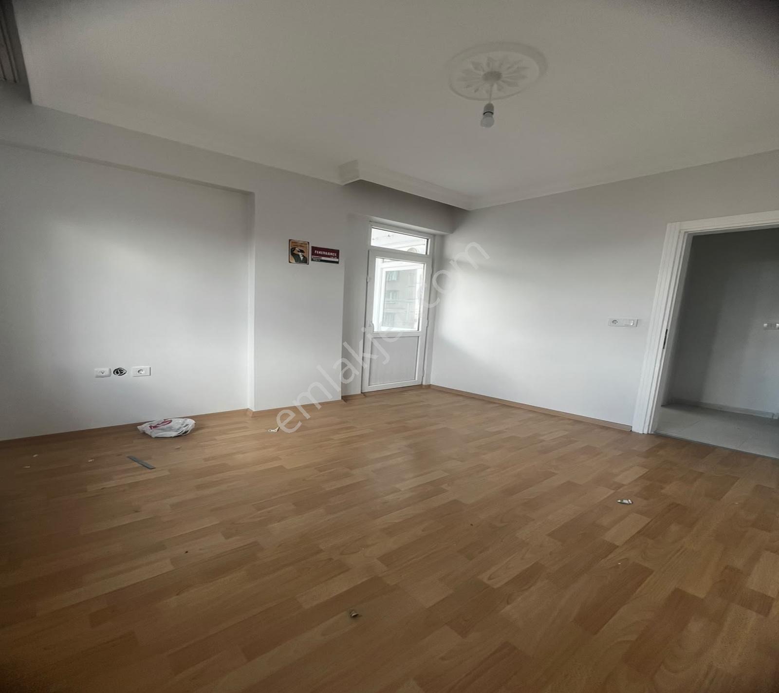 Yuvakuran'dan Kızılpınar 2+1 115m² Fırsat Daire — fotoğraf 23