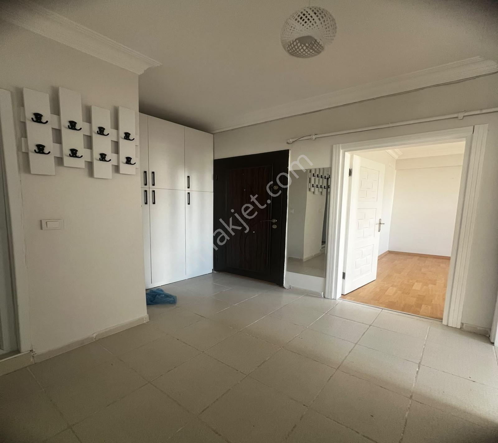 Yuvakuran'dan Kızılpınar 2+1 115m² Fırsat Daire — fotoğraf 25