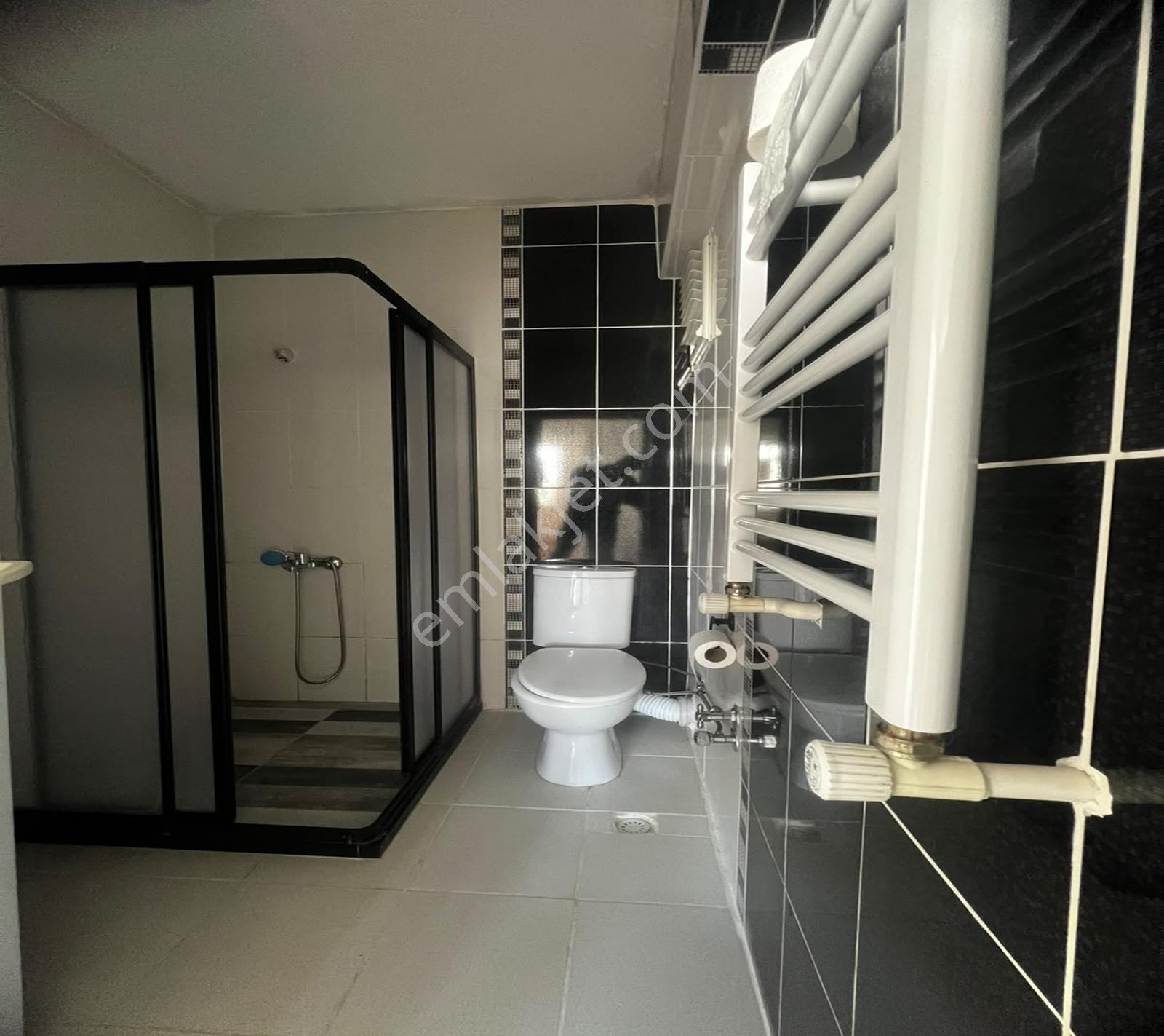 Yuvakuran'dan Kızılpınar 2+1 115m² Fırsat Daire — fotoğraf 26