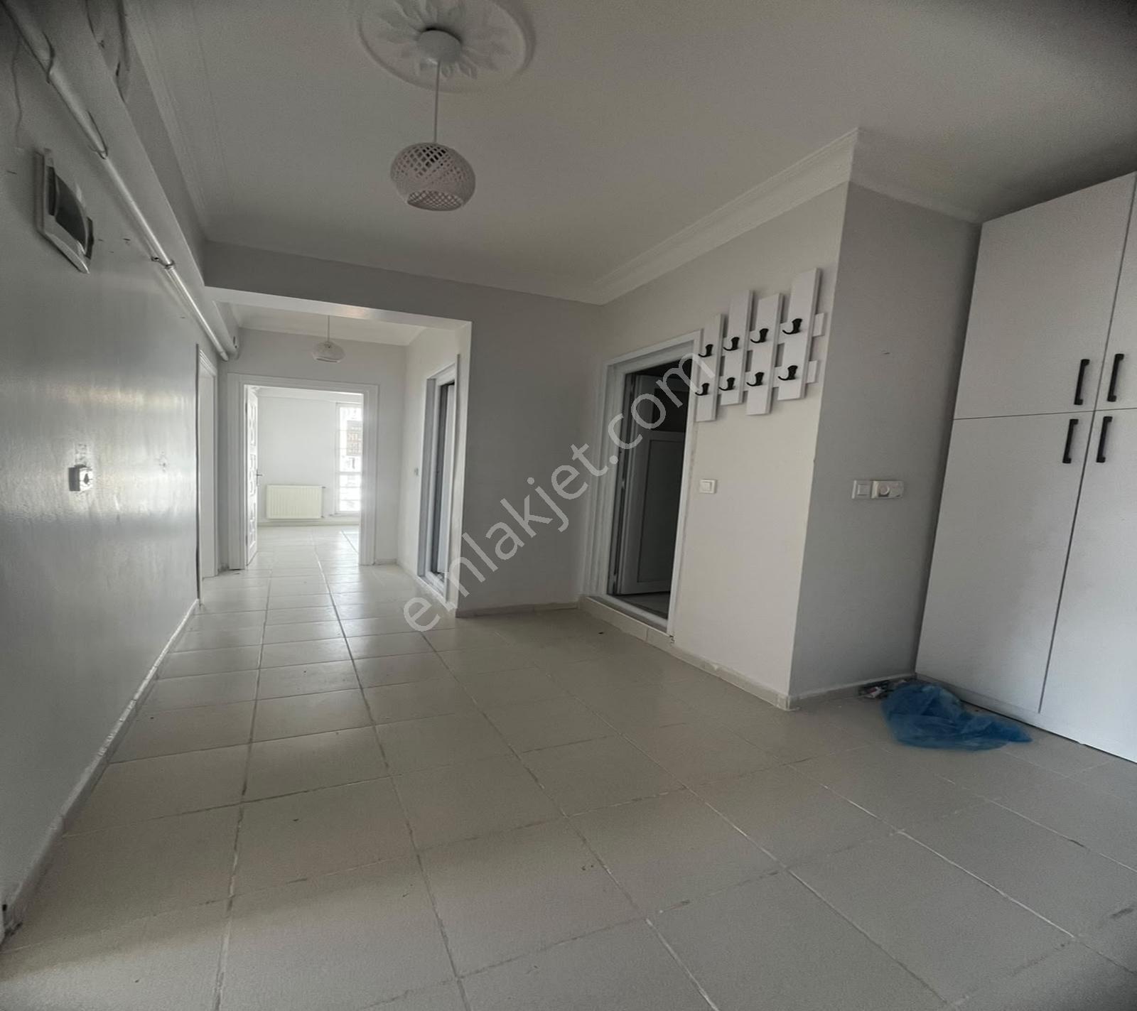 Yuvakuran'dan Kızılpınar 2+1 115m² Fırsat Daire — fotoğraf 28