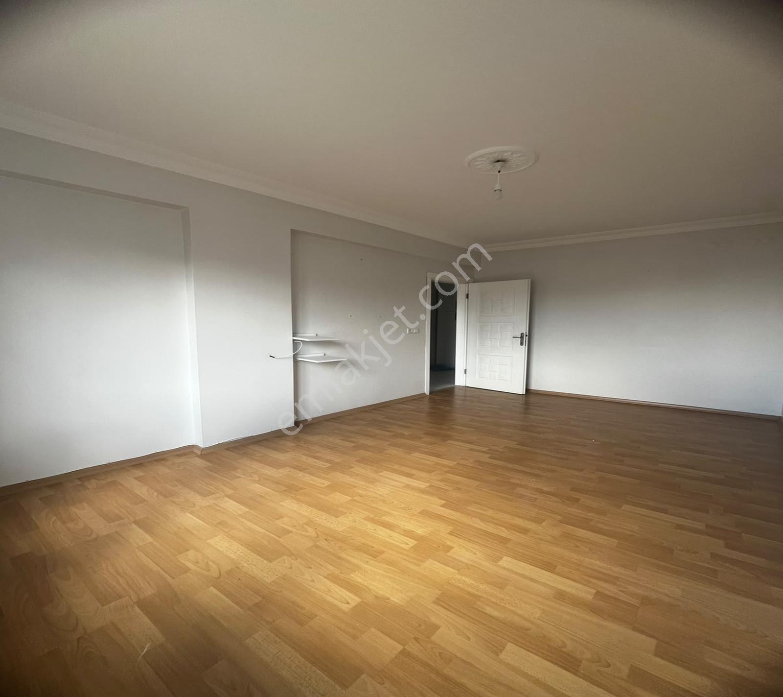 Yuvakuran'dan Kızılpınar 2+1 115m² Fırsat Daire — fotoğraf 31