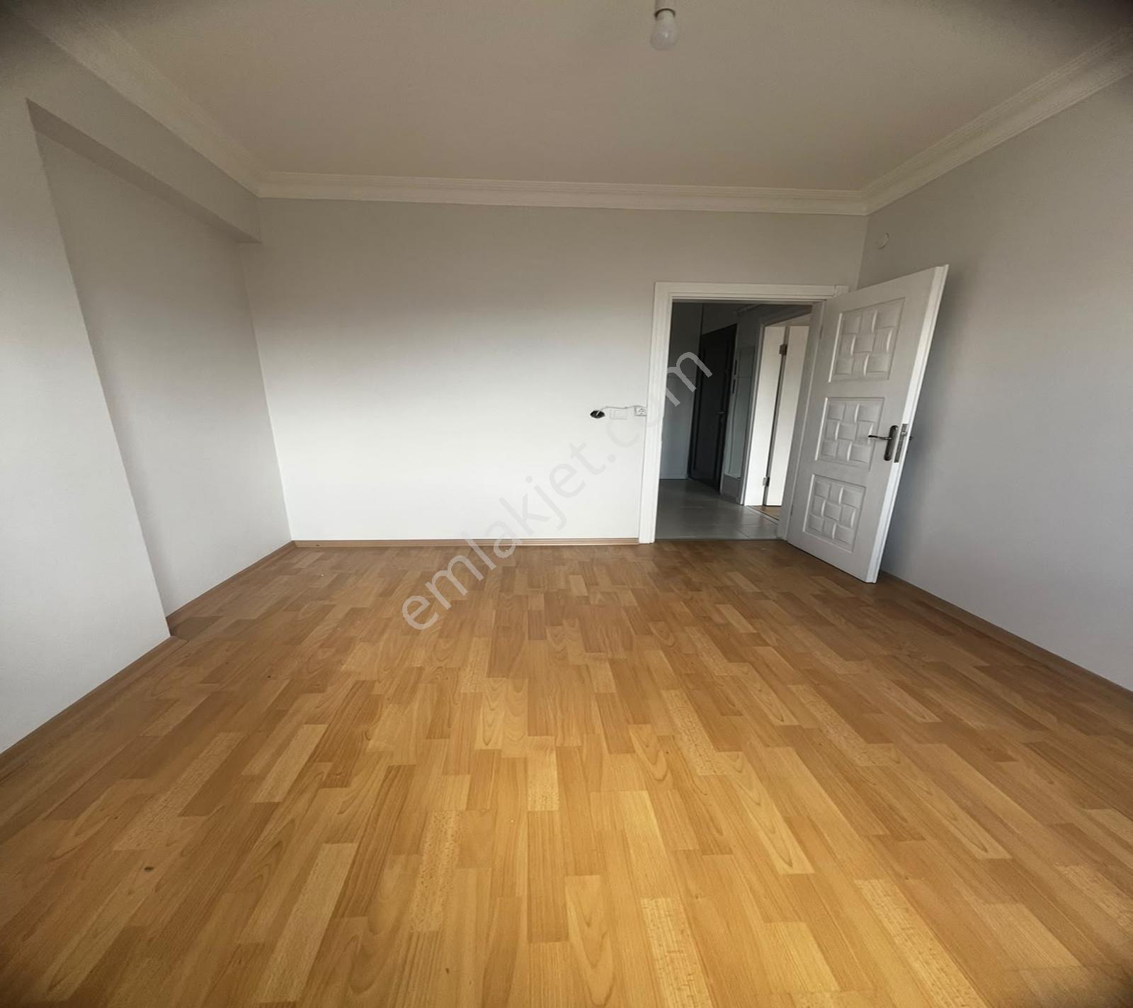 Yuvakuran'dan Kızılpınar 2+1 115m² Fırsat Daire — fotoğraf 33