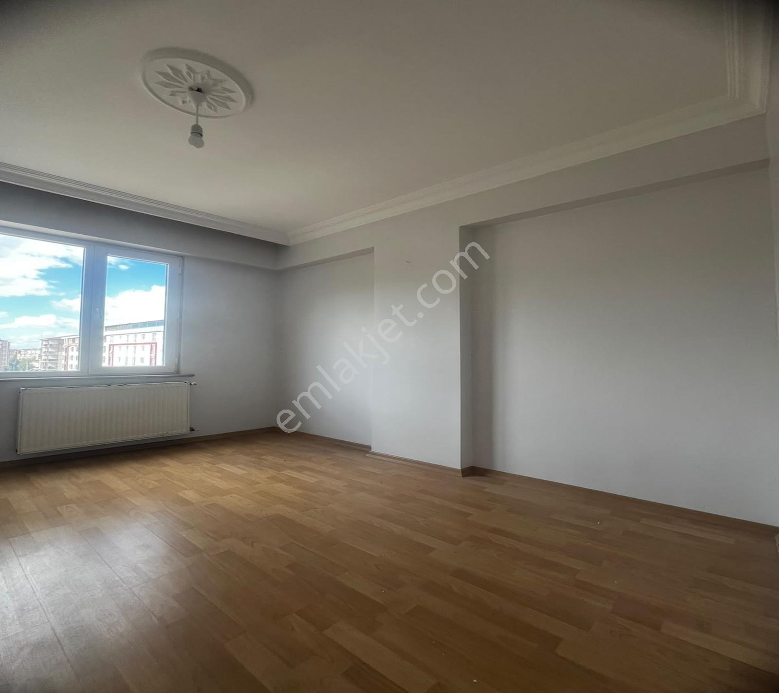 Yuvakuran'dan Kızılpınar 2+1 115m² Fırsat Daire — fotoğraf 35