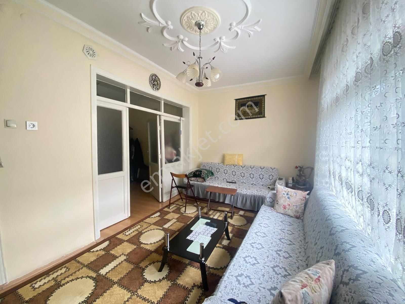 Muhacir Pazarı Yakını Yüksek Kira Getirili 3+1 Bakımlı Daire — fotoğraf 3