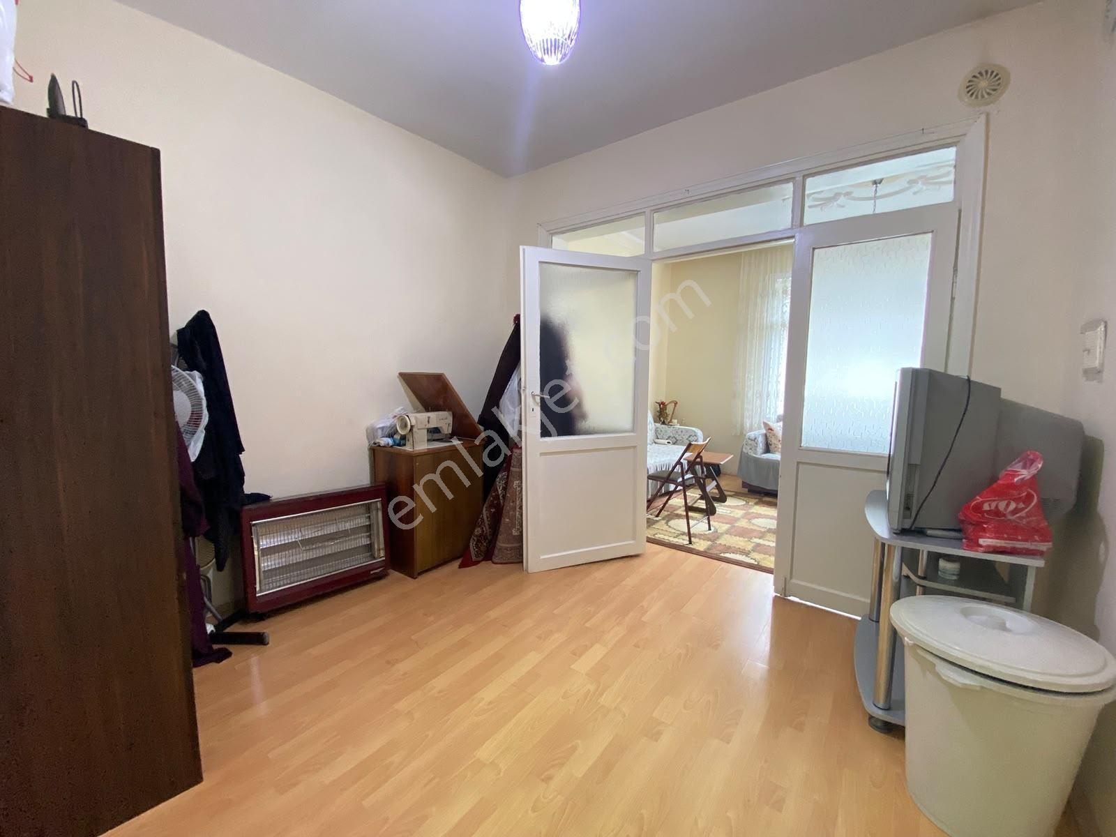 Muhacir Pazarı Yakını Yüksek Kira Getirili 3+1 Bakımlı Daire — fotoğraf 4