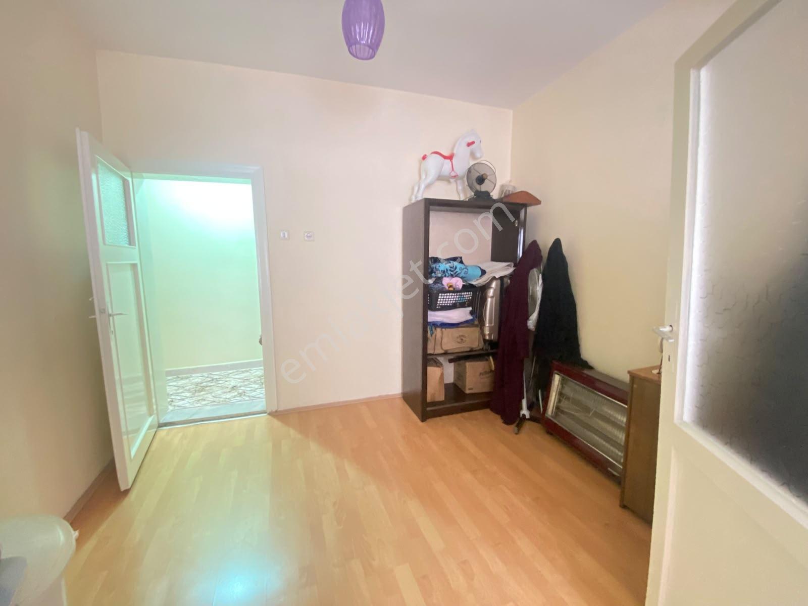 Muhacir Pazarı Yakını Yüksek Kira Getirili 3+1 Bakımlı Daire — fotoğraf 5