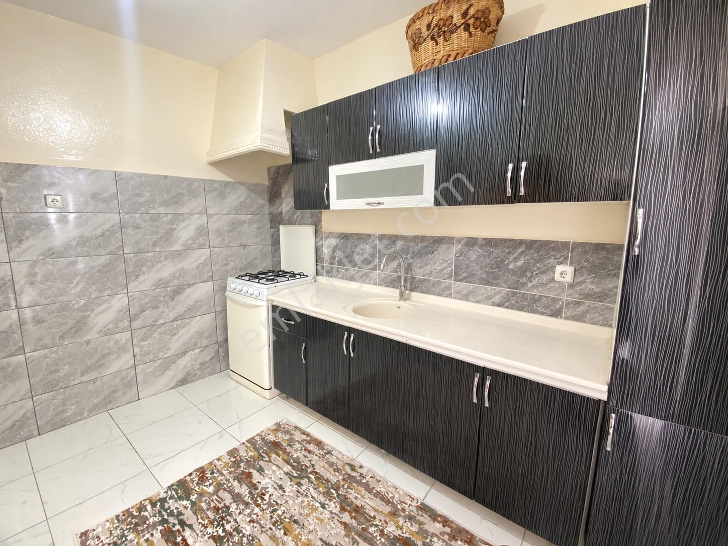 Muhacir Pazarı Yakını Yüksek Kira Getirili 3+1 Bakımlı Daire — fotoğraf 6