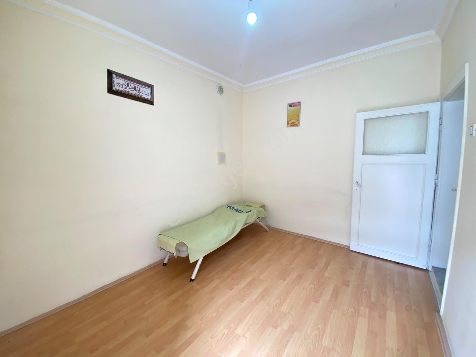 Muhacir Pazarı Yakını Yüksek Kira Getirili 3+1 Bakımlı Daire — fotoğraf 9