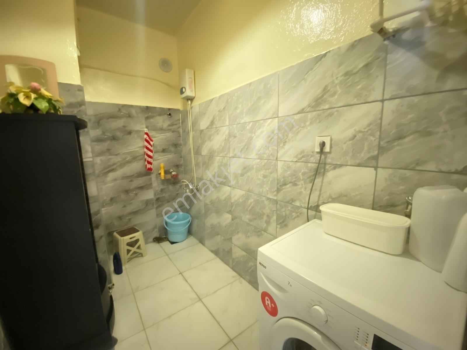 Muhacir Pazarı Yakını Yüksek Kira Getirili 3+1 Bakımlı Daire — fotoğraf 11