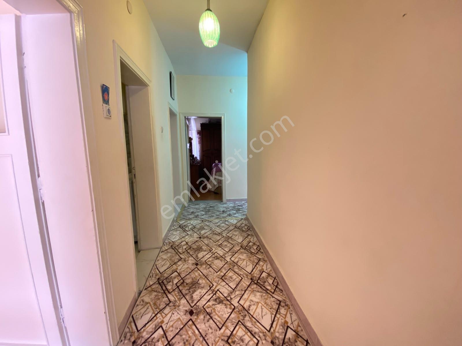 Muhacir Pazarı Yakını Yüksek Kira Getirili 3+1 Bakımlı Daire — fotoğraf 14