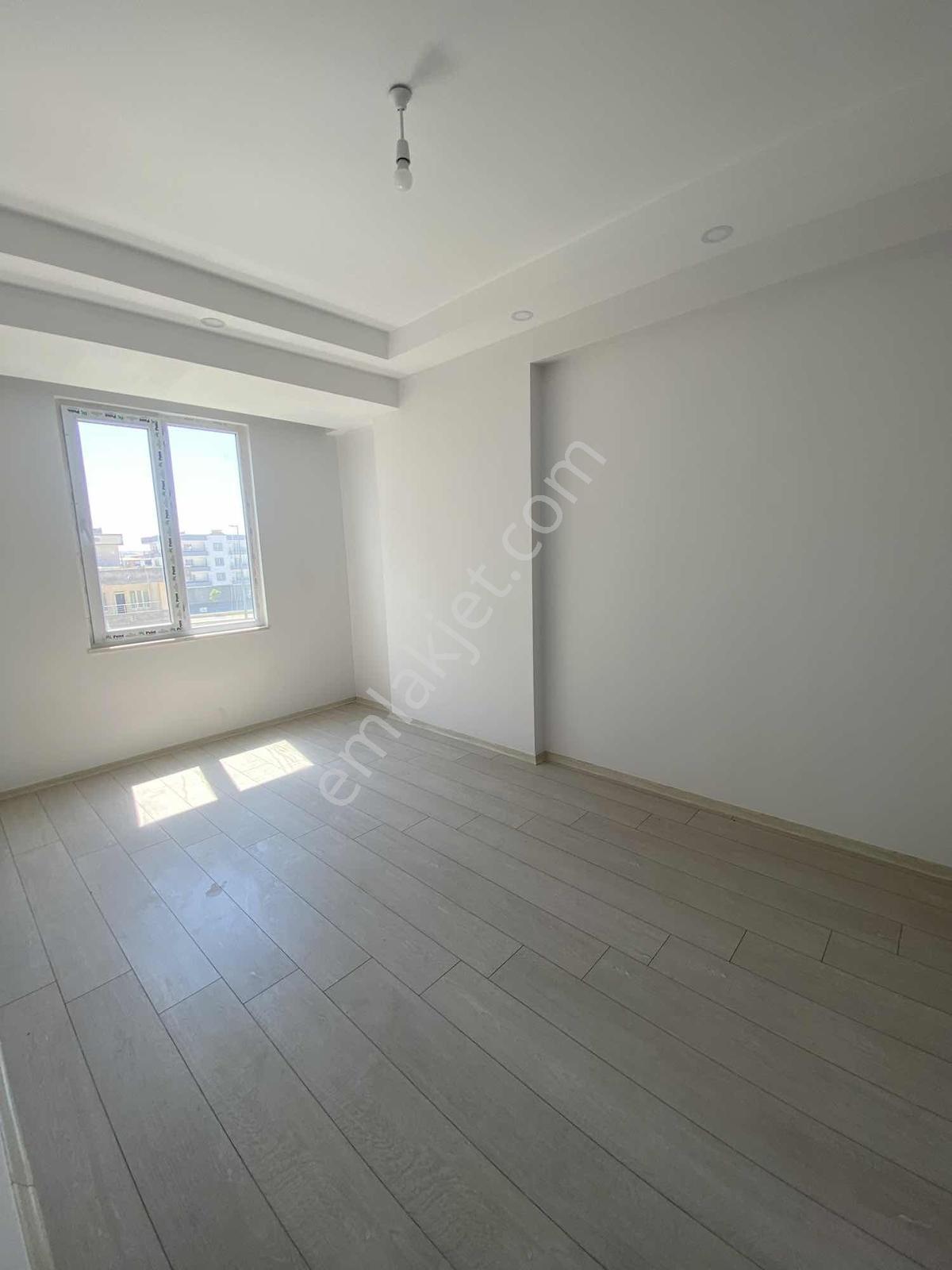 Bayındırlık Mahallesinde Satılık 3+1 Daire — fotoğraf 4