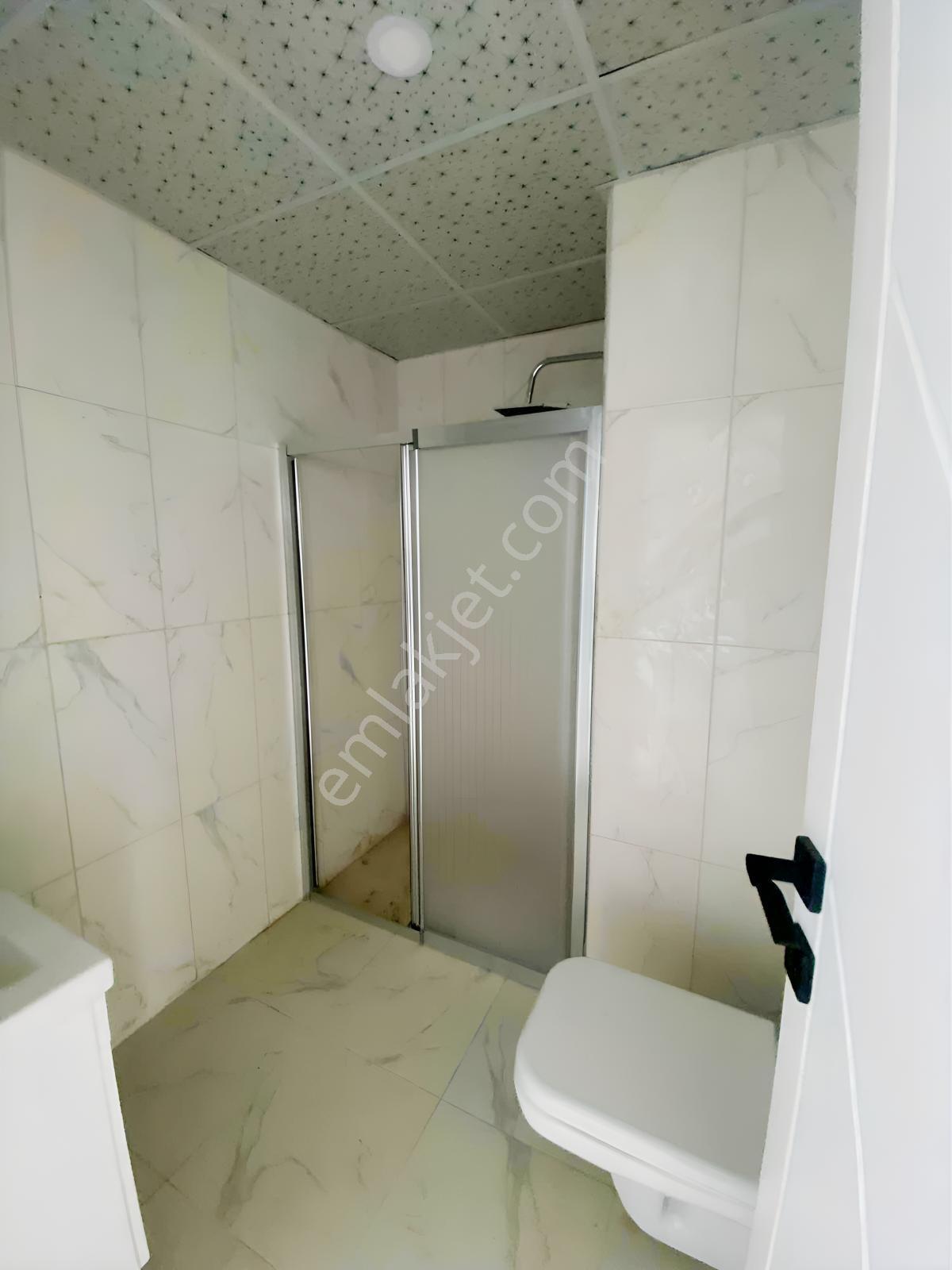 Bayındırlık Mahallesinde Satılık 3+1 Daire — fotoğraf 5