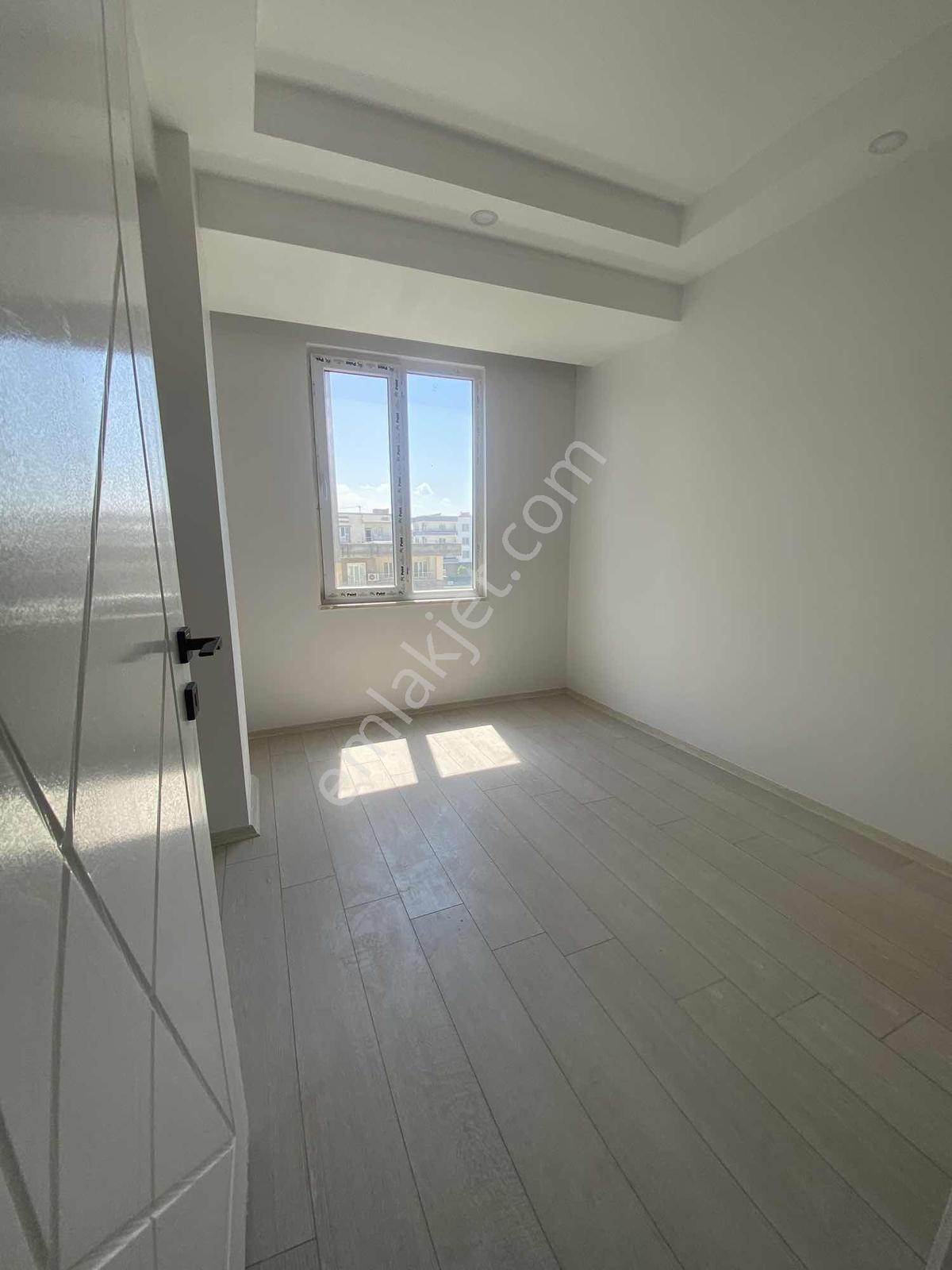 Bayındırlık Mahallesinde Satılık 3+1 Daire — fotoğraf 6