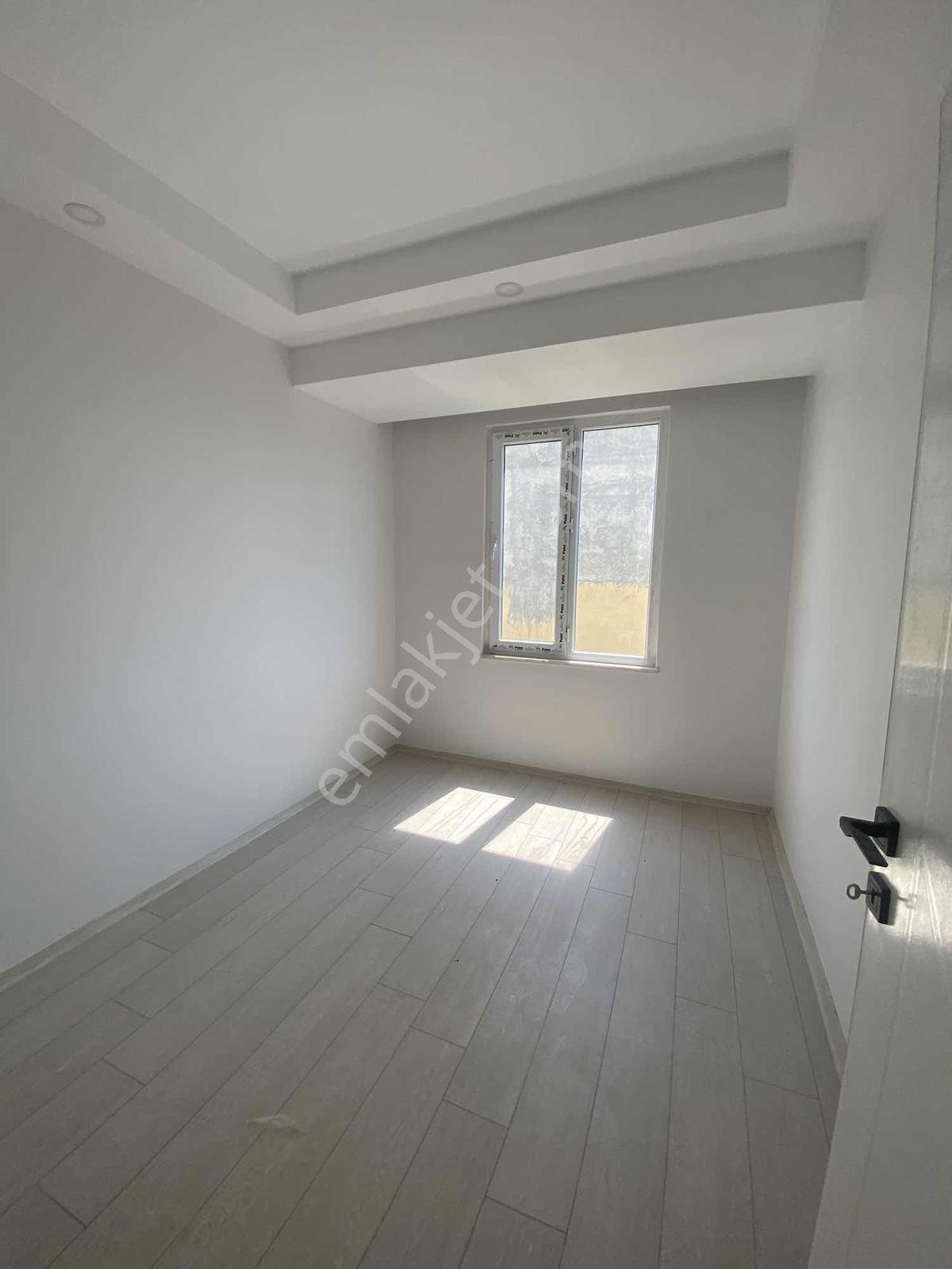 Bayındırlık Mahallesinde Satılık 3+1 Daire — fotoğraf 7