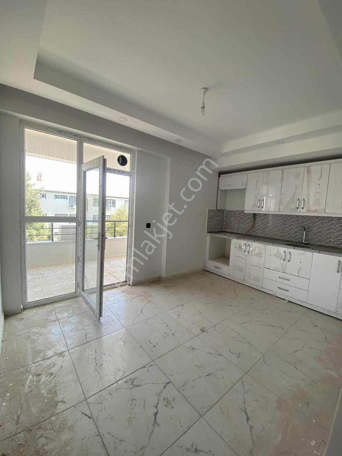 Bayındırlık Mahallesinde Satılık 3+1 Daire — fotoğraf 9