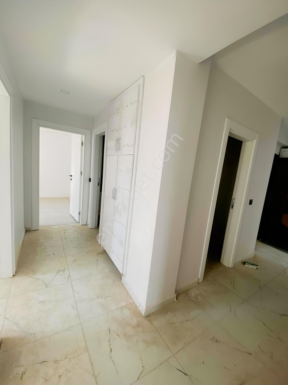 Bayındırlık Mahallesinde Satılık 3+1 Daire — fotoğraf 10