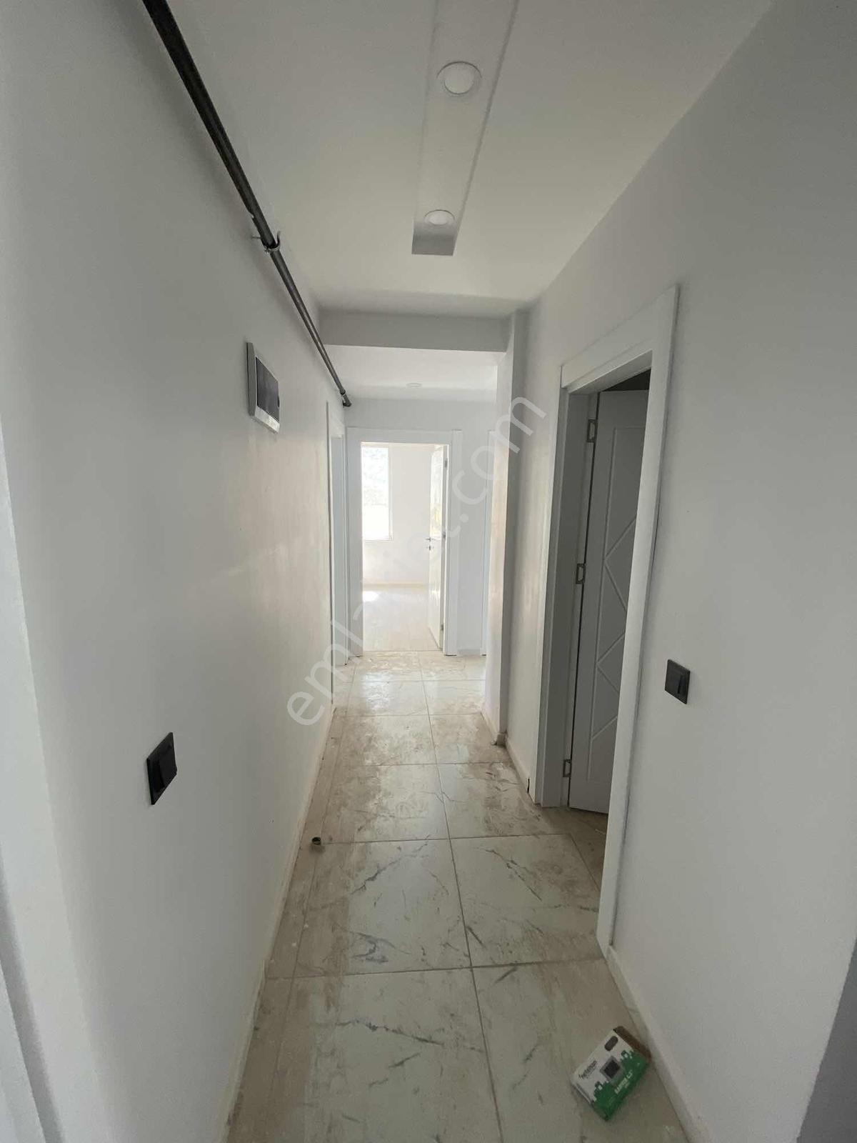 Bayındırlık Mahallesinde Satılık 3+1 Daire — fotoğraf 13