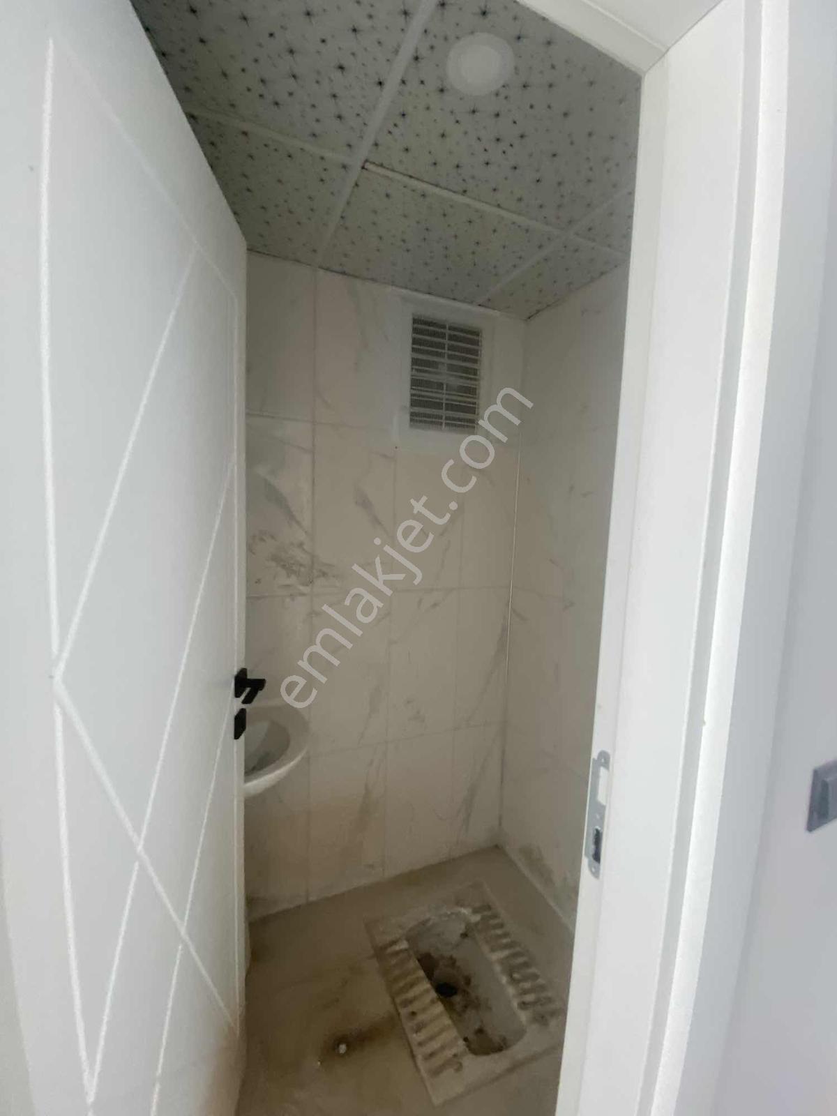 Bayındırlık Mahallesinde Satılık 3+1 Daire — fotoğraf 14