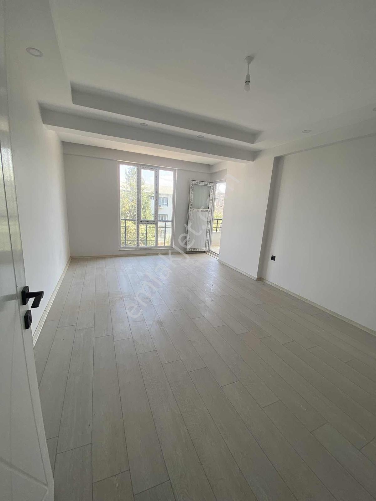 Bayındırlık Mahallesinde Satılık 3+1 Daire — fotoğraf 15
