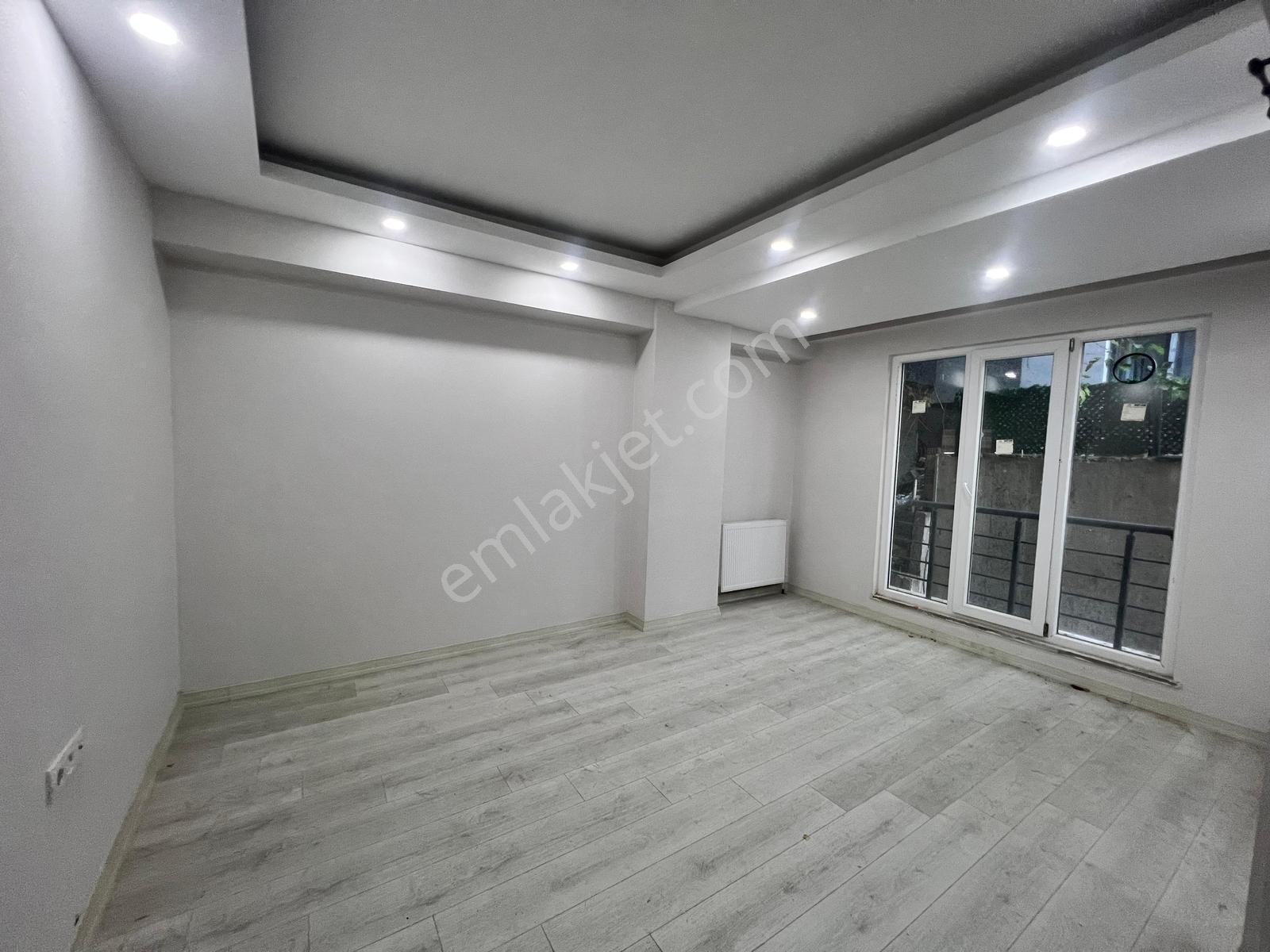 Yakuplu Kültür Merkezi Ve Cadde'ye Komşu 2+1 Sıfır Dairemiz — fotoğraf 12
